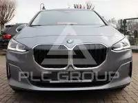 2023 BMW 218