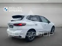 2023 BMW 218