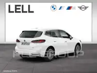 2023 BMW 218