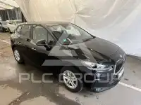 2023 BMW 218