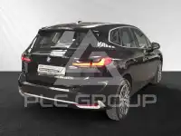 2023 BMW 218