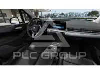 2023 BMW 218