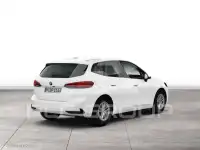 2023 BMW 218