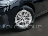 2023 BMW 218
