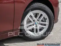 2023 BMW 218