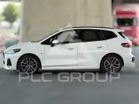 2023 BMW 218