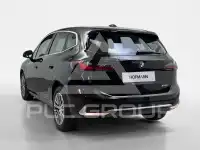 2023 BMW 218