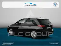 2023 BMW 218