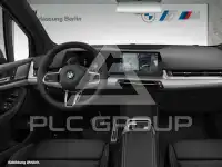 2023 BMW 218
