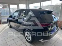 2023 BMW 218