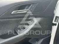 2023 BMW 218