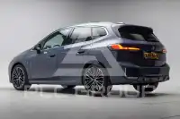 2023 BMW 218
