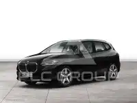 2023 BMW 218