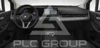 2023 BMW 218