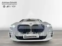 2023 BMW 218