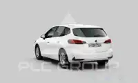 2023 BMW 218