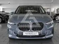 2023 BMW 218