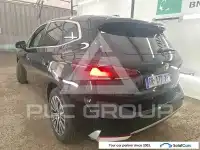 2023 BMW 218