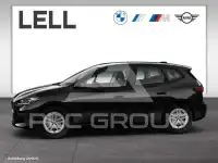 2023 BMW 218