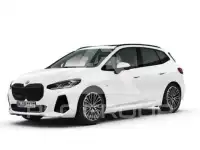 2023 BMW 218