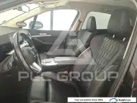 2023 BMW 218