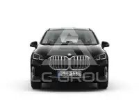 2023 BMW 218