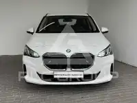 2023 BMW 218