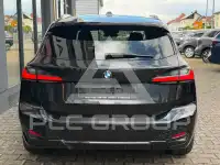 2023 BMW 218