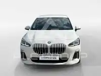 2023 BMW 218