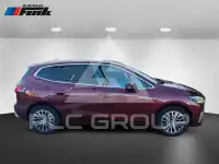 2023 BMW 218