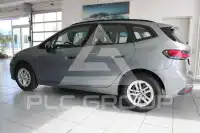 2023 BMW 218