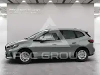 2023 BMW 218