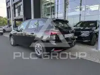 2023 BMW 218