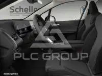 2023 BMW 218