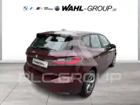 2023 BMW 218