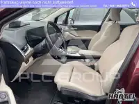 2023 BMW 218