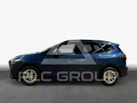 2023 BMW 218