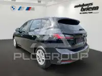 2023 BMW 218
