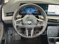 2023 BMW 218