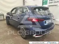 2023 BMW 218