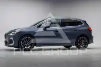 2023 BMW 218