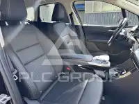 2023 BMW 218