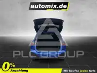 2023 BMW 218