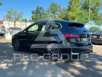 2023 BMW 218