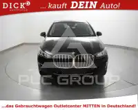 2023 BMW 218