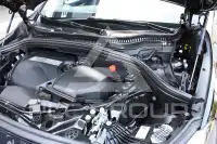 2023 BMW 218