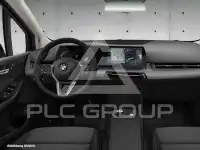 2023 BMW 218