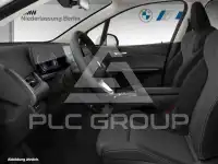 2023 BMW 218