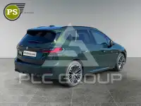 2023 BMW 218