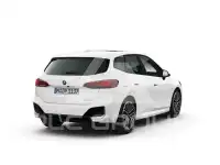 2023 BMW 218